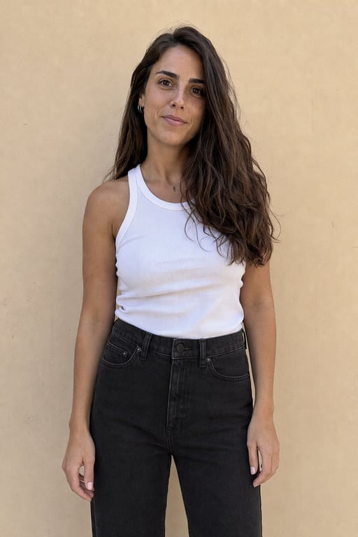 Pantalons i faldilles