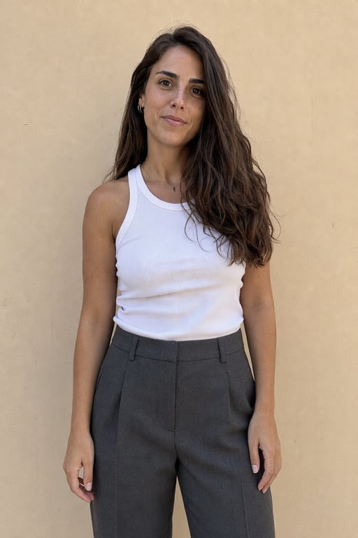 Pantalons de vestir