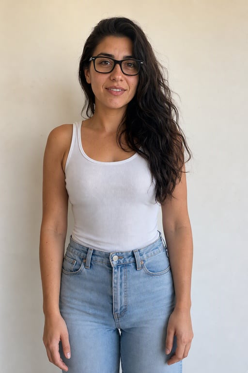 Lentes