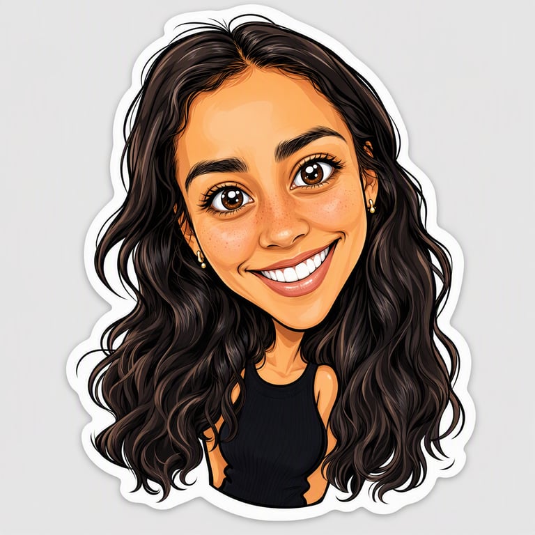Caricatura