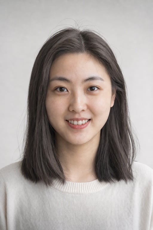 亚麻灰棕: 冷调去黄：必须先漂，褪色后容易返黄，要配紫色洗发水