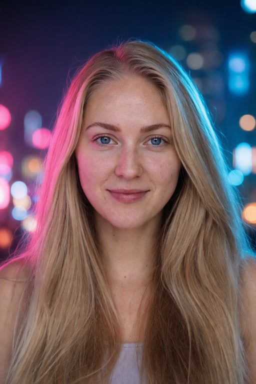Filmilik