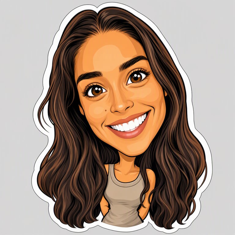 Caricatura