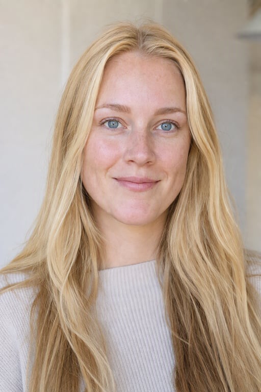 Hunajanvaalea