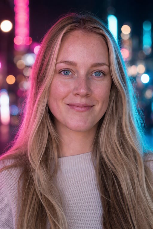 Elokuvamainen