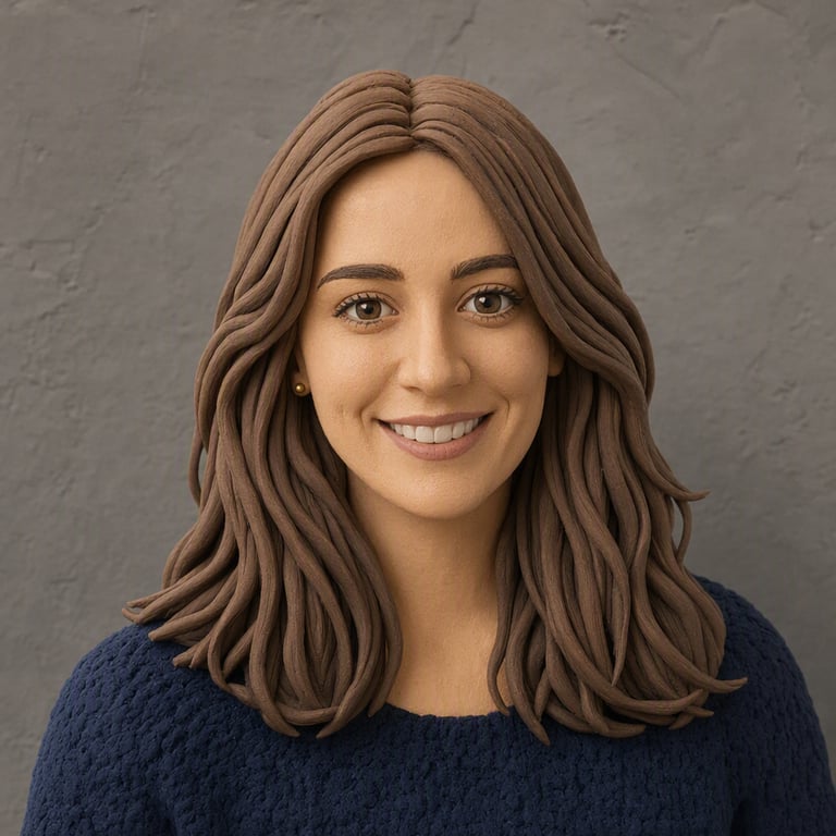 Pâte à modeler