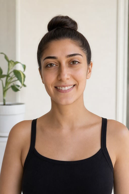 მაღალი კონა