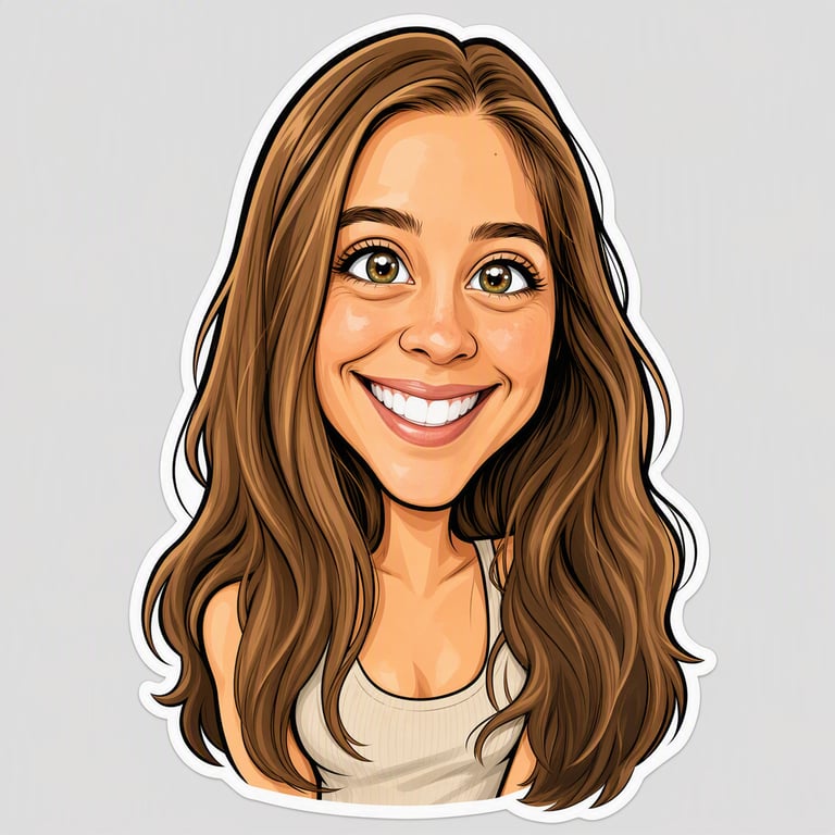 Karikatúra