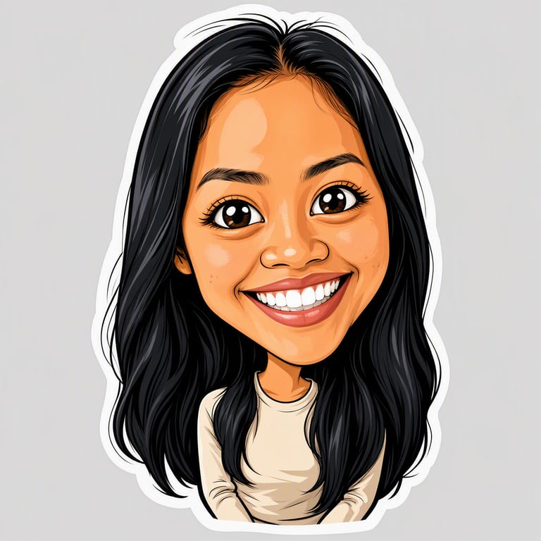 Karikatur