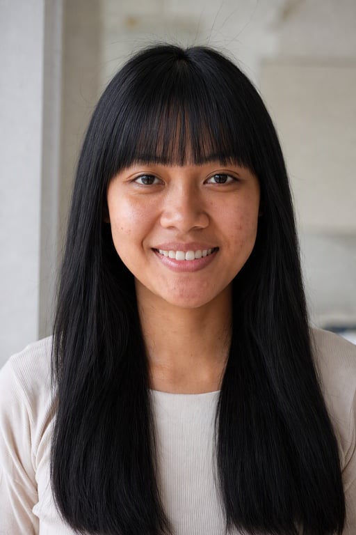 Poni tirai