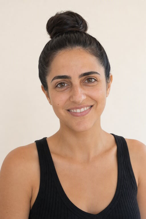 קוק גבוה: אסוף ונקי, קלאסיקה לחתונה ולמשרד