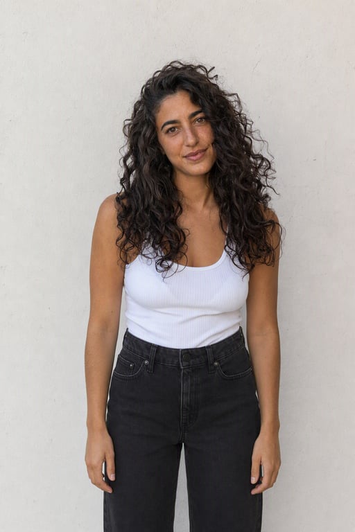 מכנסיים וחצאיות