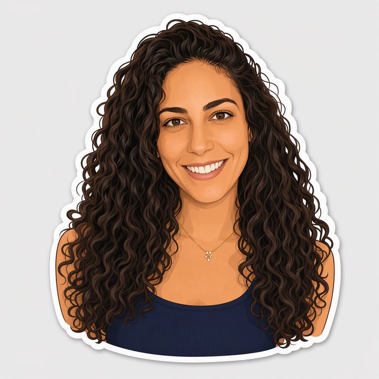 דמות מצוירת