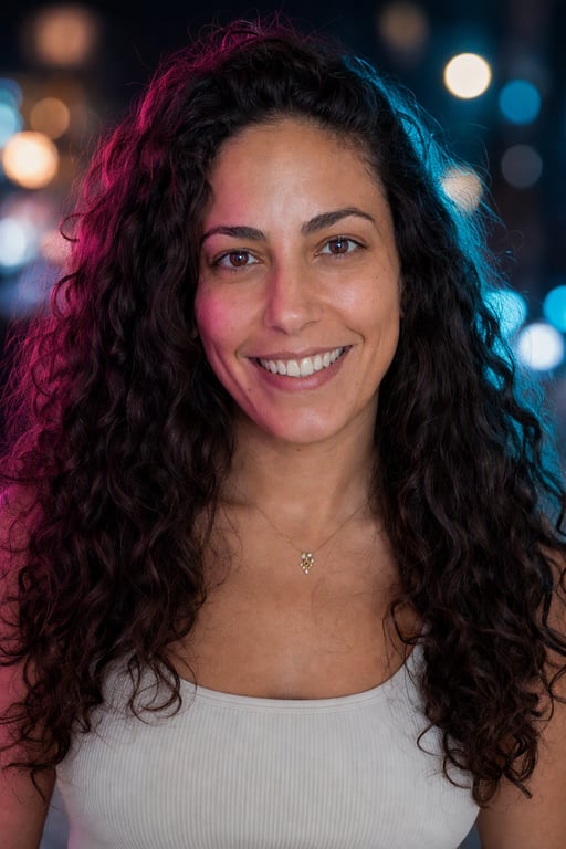 קולנועי