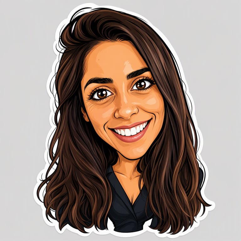 Caricatura