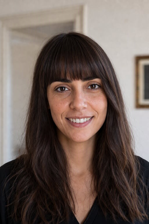 Frangia piena