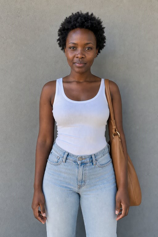 Mkoba mkubwa wa ngozi