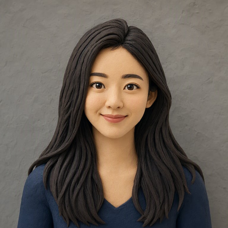 클레이