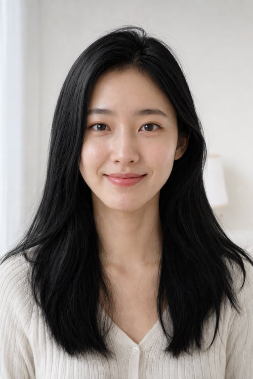 블루블랙