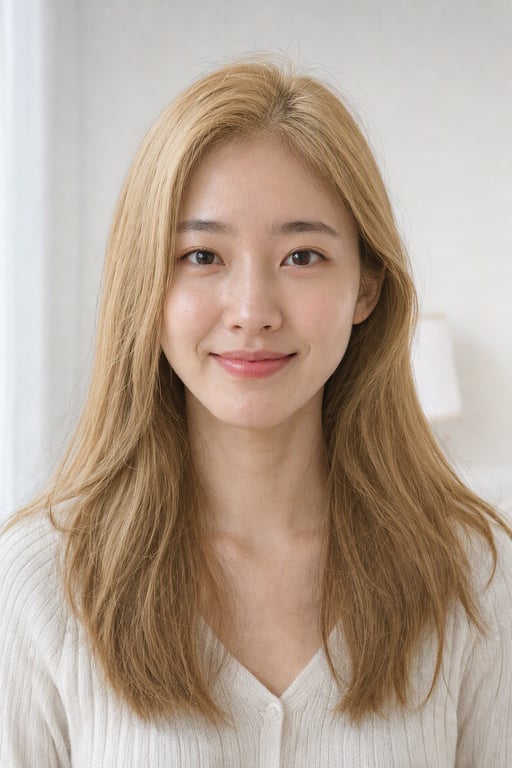 골드 브라운