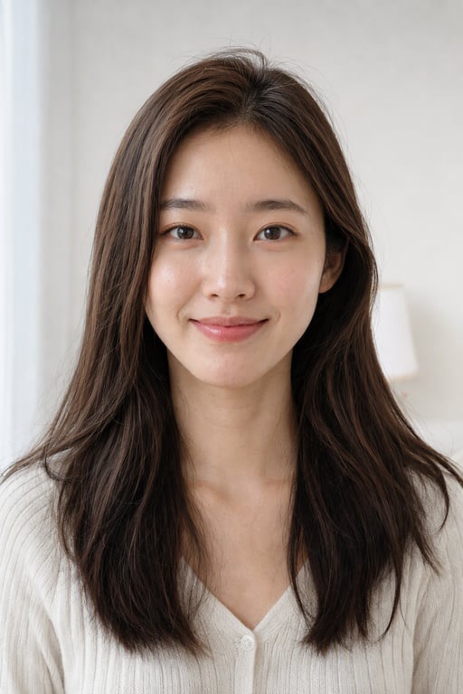 초코브라운