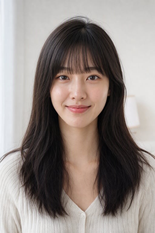 시스루뱅