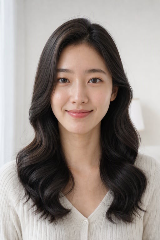빌드펌 웨이브