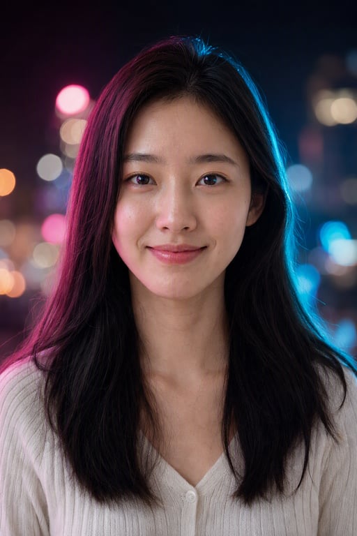 시네마틱