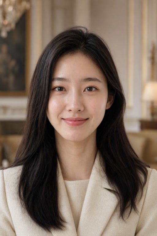 올드머니