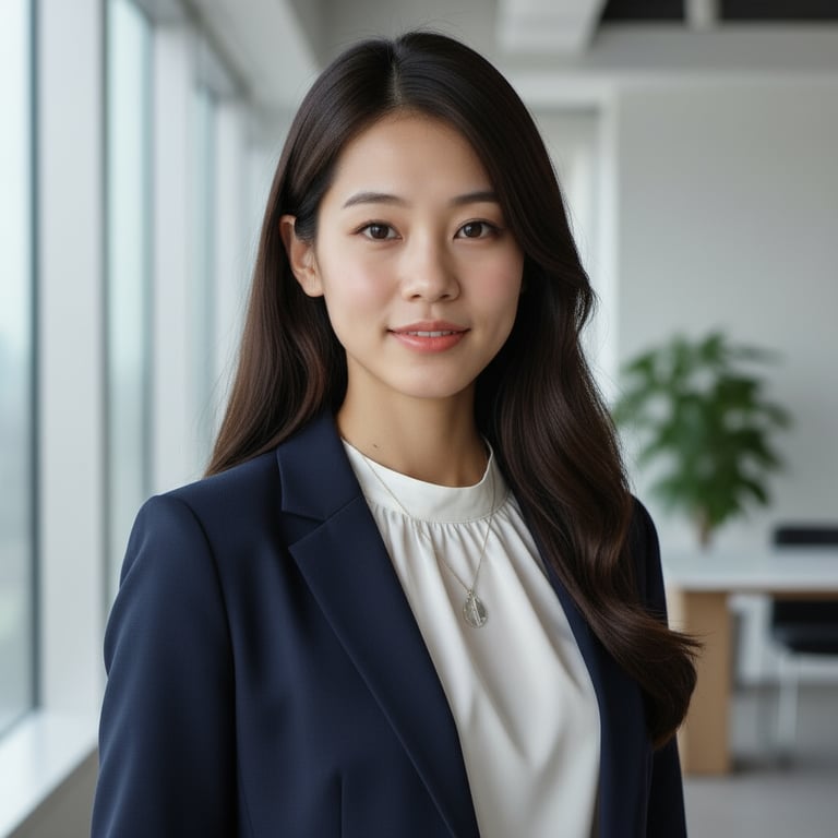 AI headshot generator guide