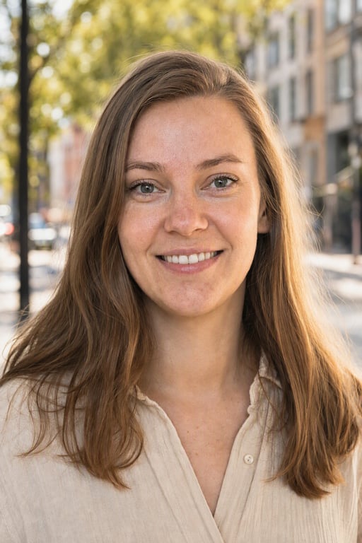 Miesto gatvė: Dienos šviesos bokė, socialiniams tinklams ir pažinčių programėlėms
