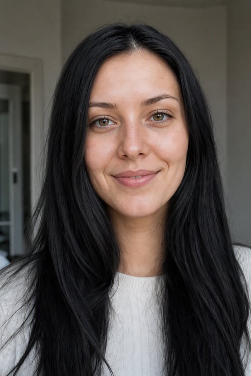 Angliškai juodas