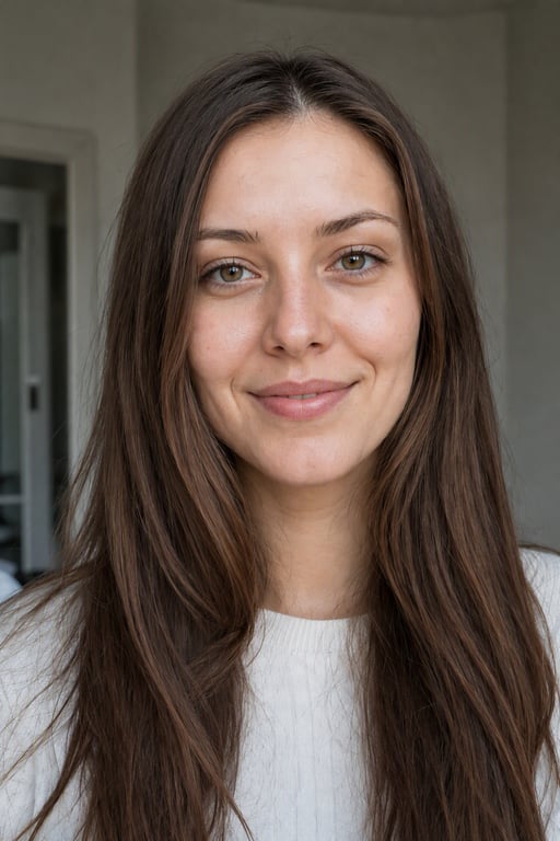 Šokoladinis rudas