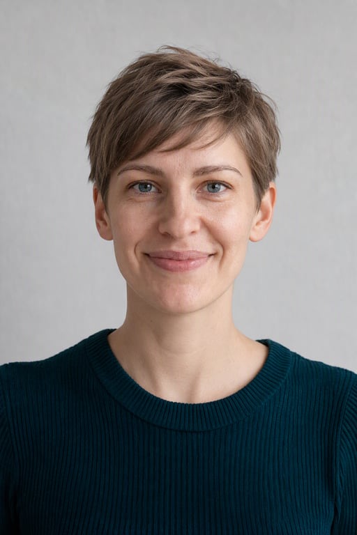 Pixie ar tekstūru: Īss griezums ar vieglām bārkstīm, atsedz vaigu kaulus