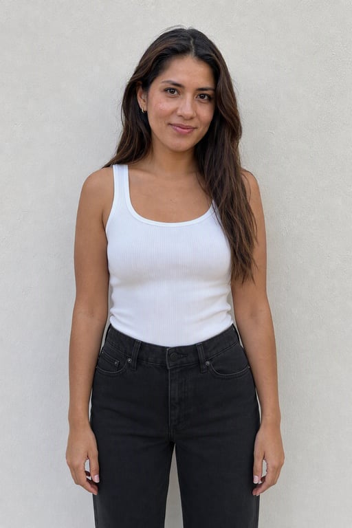 Pantalones