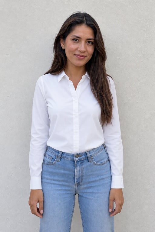 Blusas y playeras