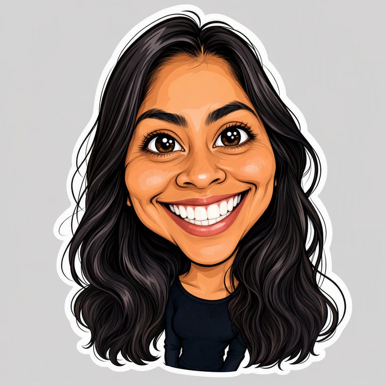 Caricatura