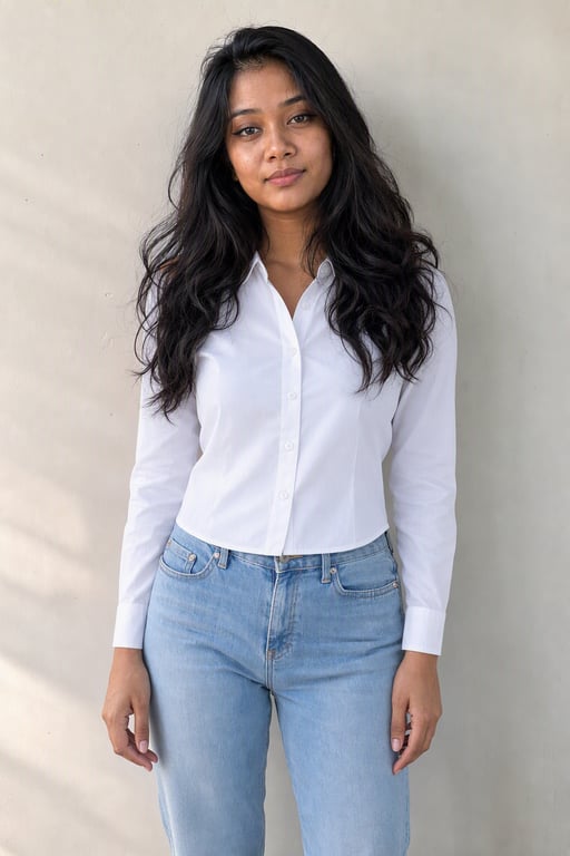 Baju