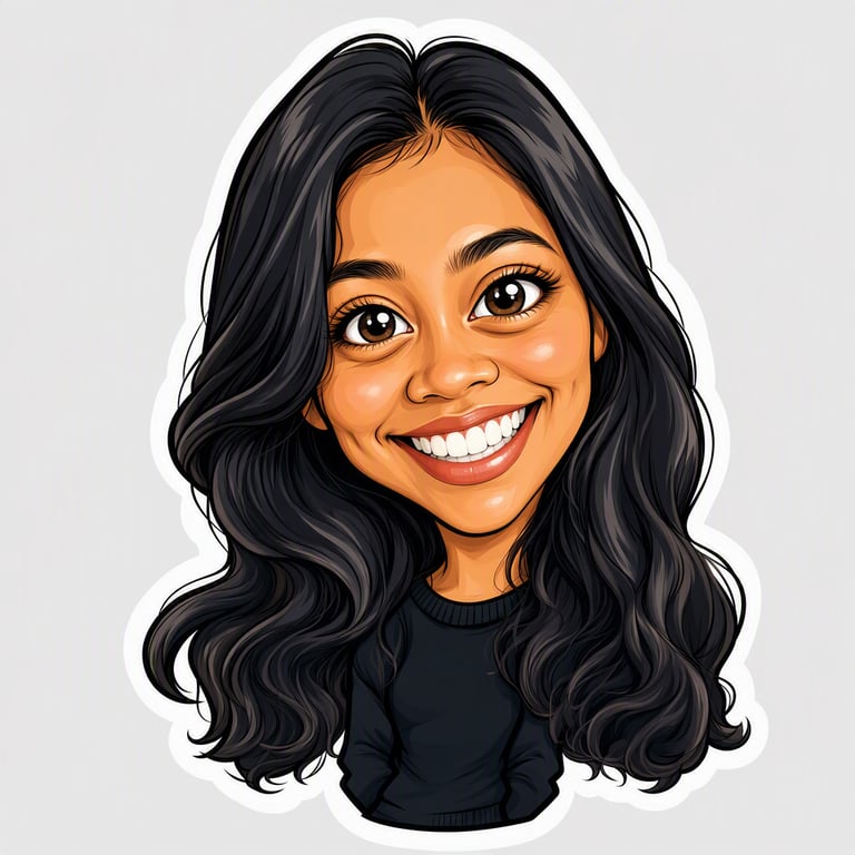 Karikatur