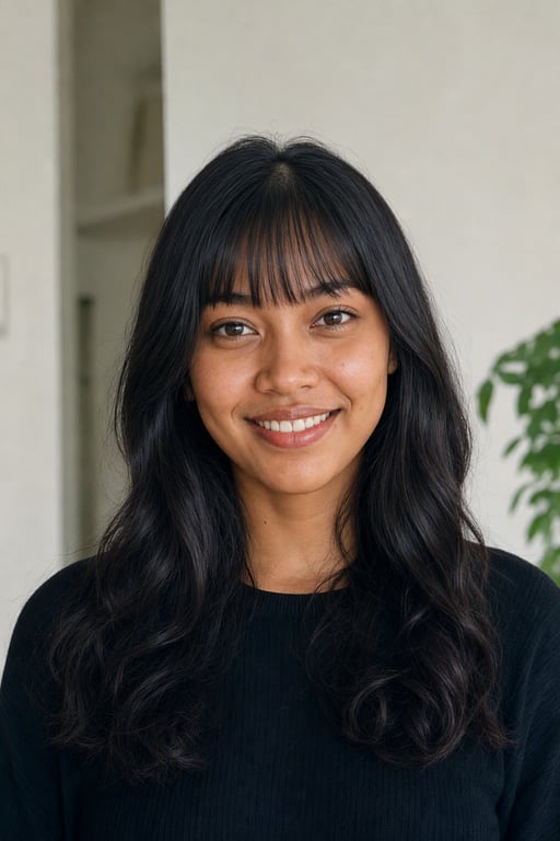 Poni tirai
