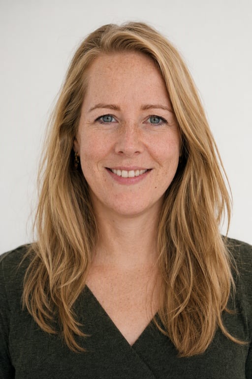 Honingblond: Warm goud, vergevingsgezind bij uitgroei