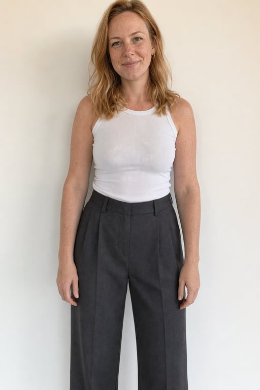 Pantalon