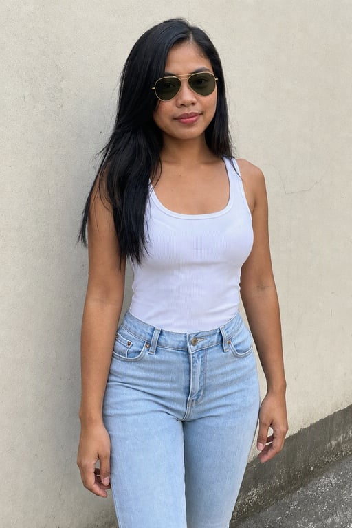 Aviator na shades