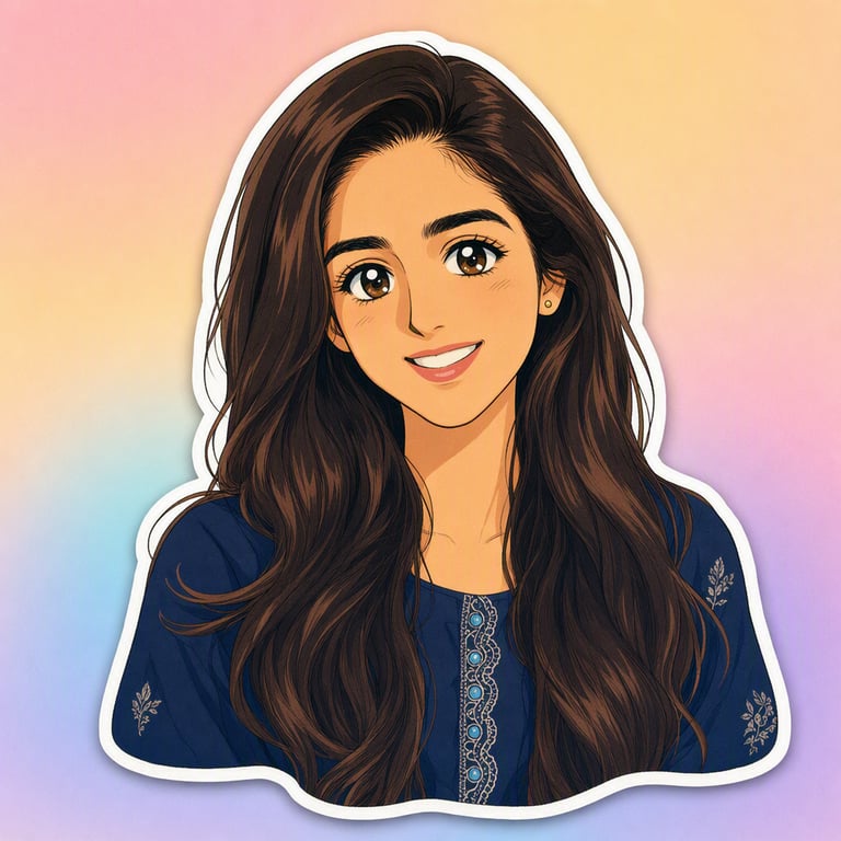 نوے کی دہائی کا اینیمے