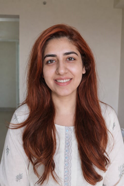 مہاگنی