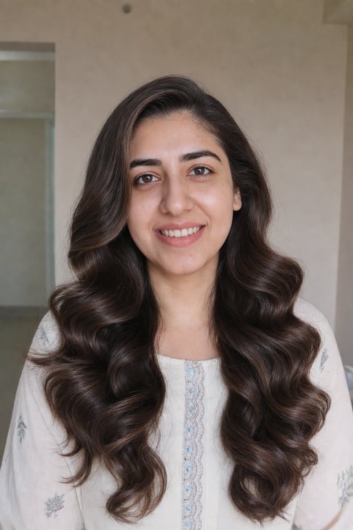 لمبی لیئرز