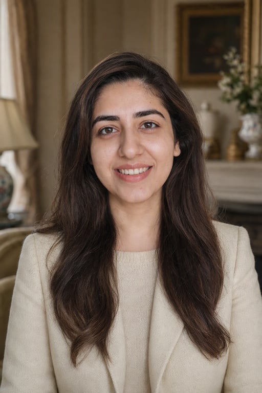 پرانی دولت