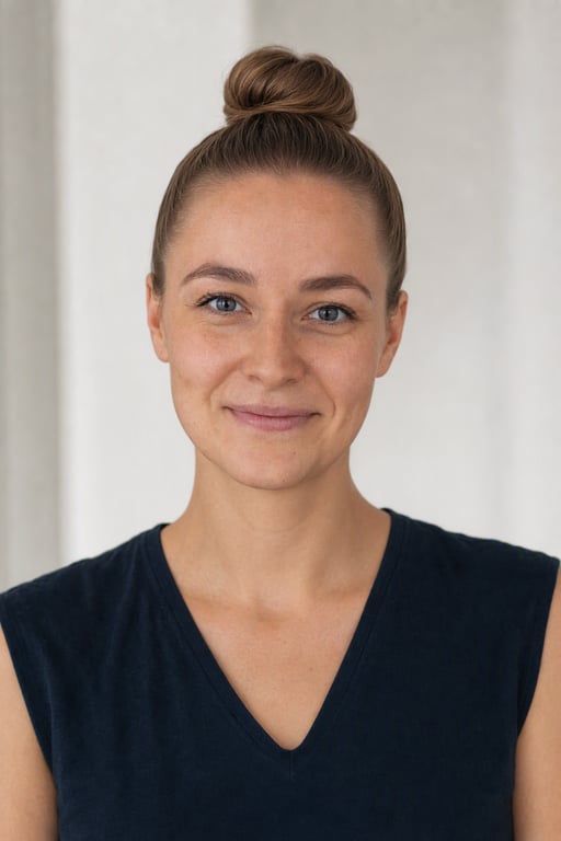 Wysoki kok