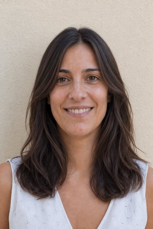 Franja cortina: Emoldura o rosto e cresce sem passar por fase feia