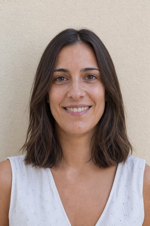 Long bob: Pela clavícula, o passo mais seguro para quem tem o cabelo comprido